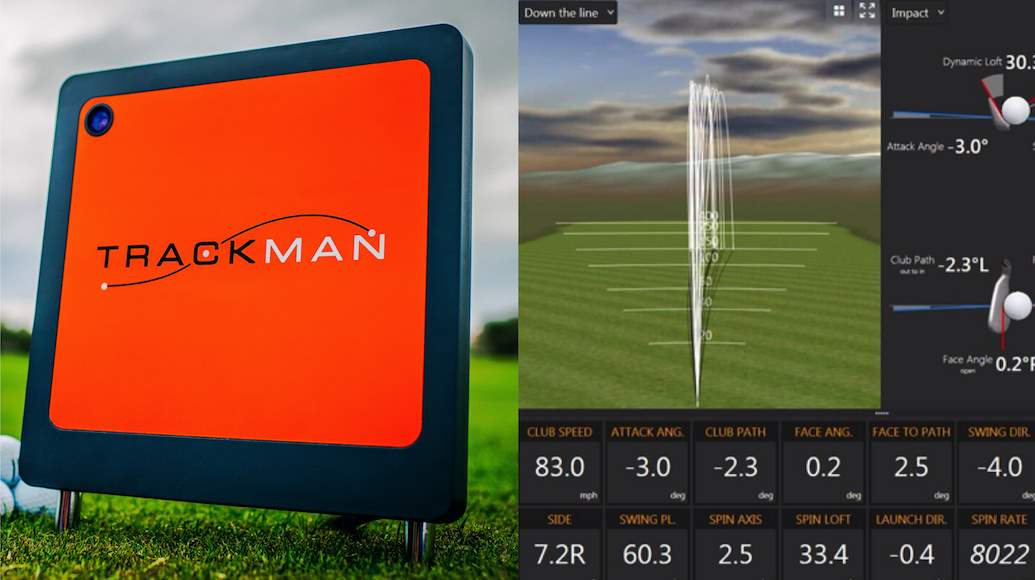 trackman_numbers